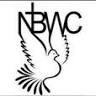 New Beginning Worship Center