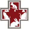 New Berlin Animal Hospital: Ibsen Allen G DVM