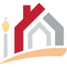 Newberry Housing Authority