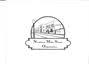 Newberry Main Street Org