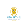 New Bethel Church Of God In Christ