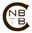New Birth Missionary Baptist Church