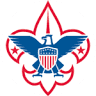Mechanicsburg Scout Shop