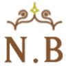 Nyubiseu