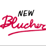 New Blucher S.L.