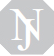 Newbould J R & Sons