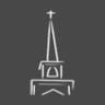 New Braunfels Christian Church