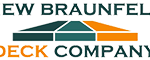 New Braunfels Deck Company