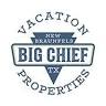 Big Chief Vacation Properties