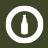 New Breed Bottle Shop