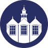 The Newbridge School