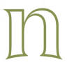 Newbridge