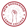 New Brookwood Labor College