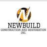 Newbuild Construction and Restoration Inc