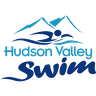 Hudson Valley Swim Newburgh