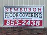 Newburgh Floor Covering