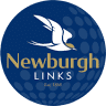 Newburgh Links