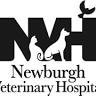 Newburgh Veterinary Hospital