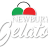 Newbury Gelato