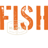 Newburyport Fish
