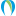 Newburyport Oral Surgery