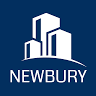 Newbury Realty Group