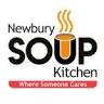 Newbury Soup Kitchen