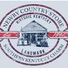 Newby Country Store