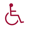 Newby-Vance Mobility