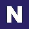 New Canadian Drain and Plumbing Ltd