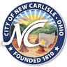New Carlisle City Department