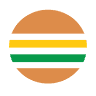 Metro Islington - Kebab and Burger