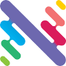 Beresfield Community Children's Education Centre