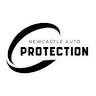 Newcastle Auto Protection