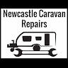 Newcastle Caravan Repairs
