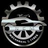 Newcastle CarMotive Mechanics & Tyres