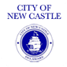New Castle Crier