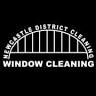 Newcastle District Cleaning
