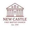 New Castle First Baptist Church