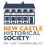 New Castle Historical Society