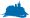 Newcastle Insurance Group