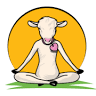 Original Goat Yoga - New Castle KY