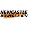 Newcastle ATV Centre
