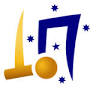 Newcastle National Park Croquet Club