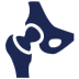 Dr Richard Harbury | Orthopaedic Surgeon