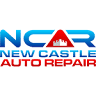 New Castle Auto Repair