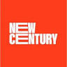 New Century