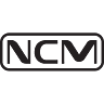 New Century Manufacturing Inc