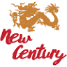 New Century Takeaway
