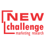 New Challenge Marketing Research